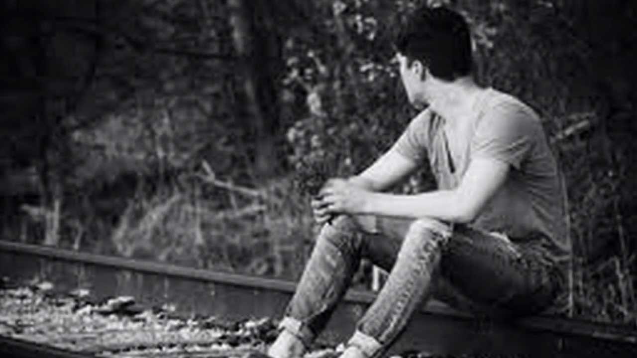 ΔΗΜΗΤΡΑ ΓΑΛΑΝΗ - ΜΙΑ ΝΥΧΤΑ ΜΟΝΟ