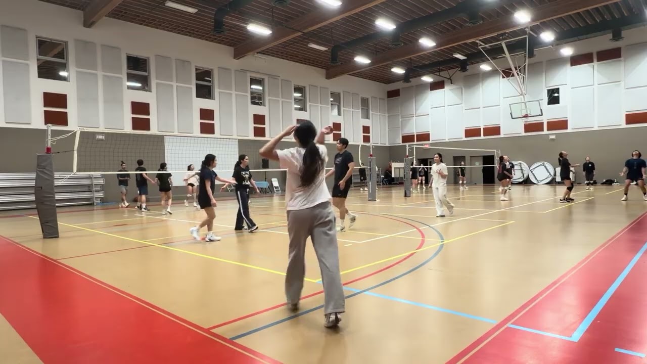 Game 1 - 3/15/26