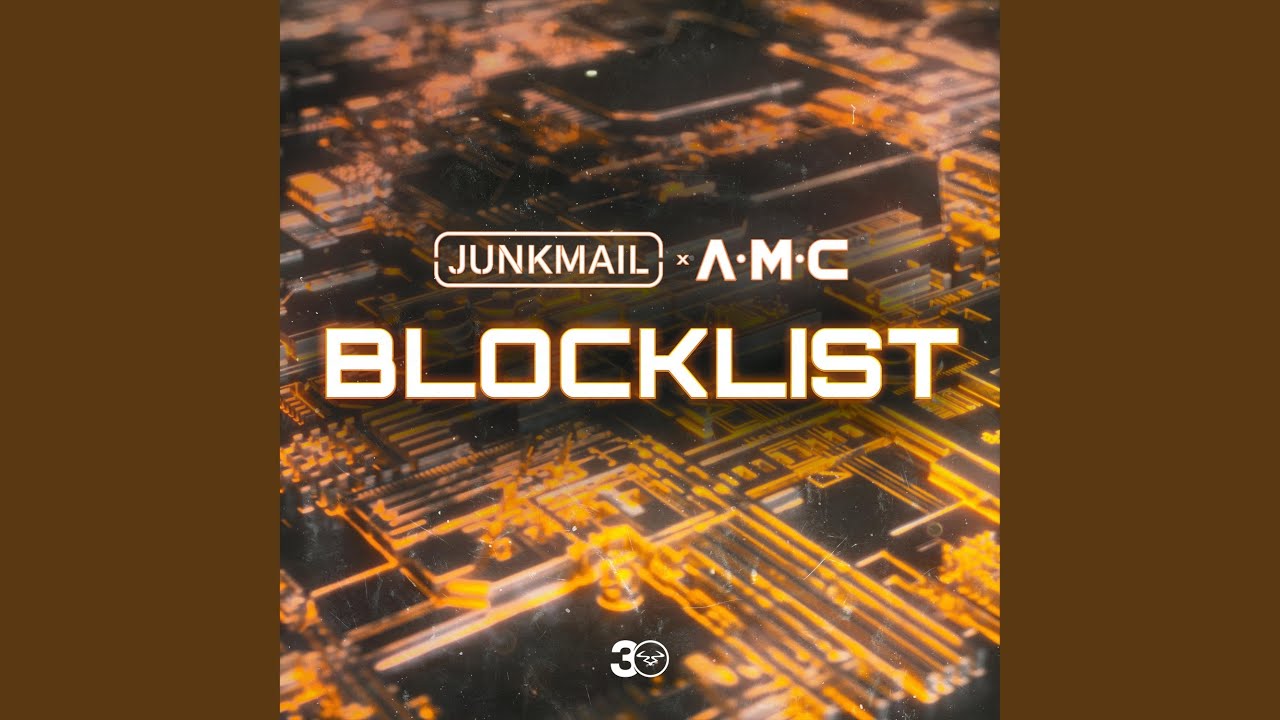 Blocklist