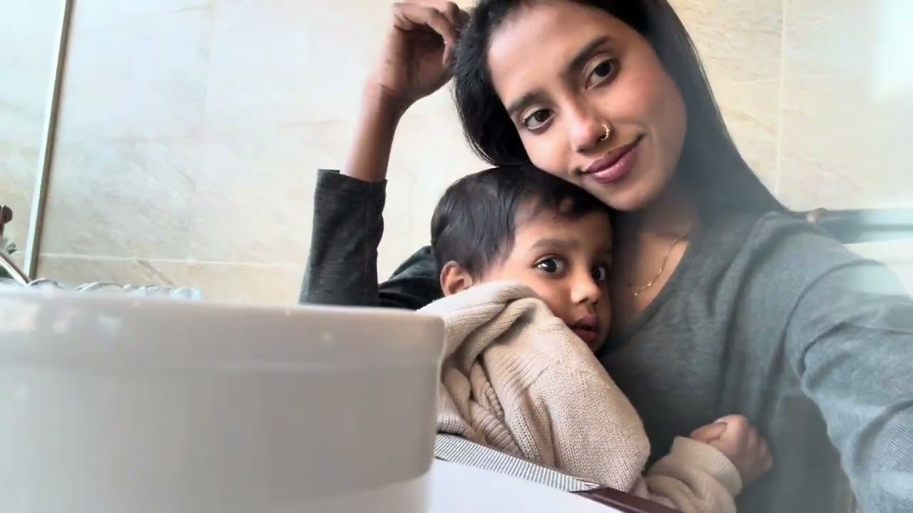 Sreemangal to Dhaka #food #travel #trending #viral #viralvideo #video #foodie #family #familyvlog 