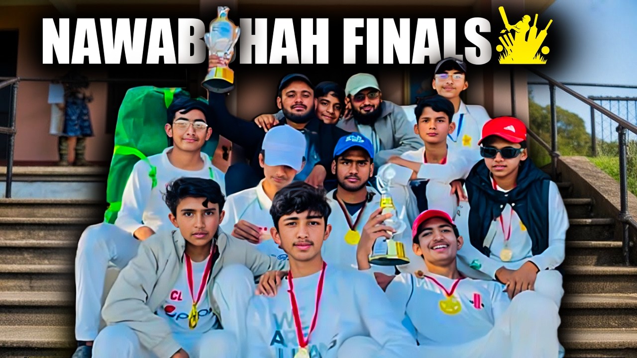 THE ULTIMATE REVENGE! 🏏 | THEY REGRETTED CHALLENGING US!