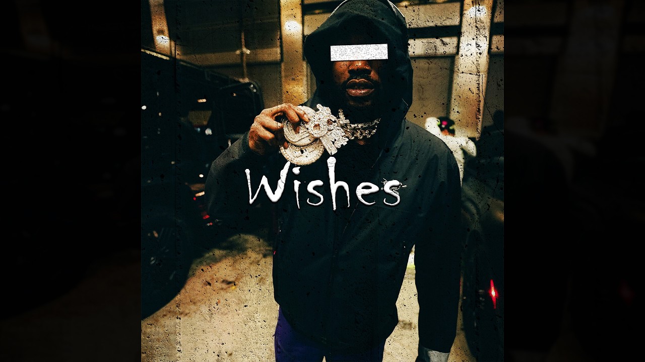 Dave East x Meek Mill x Don Q Soul Sample Type Beat 2026 