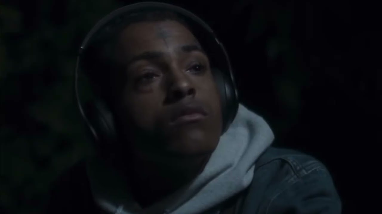 DySwé X - Nova (Official Music Video)