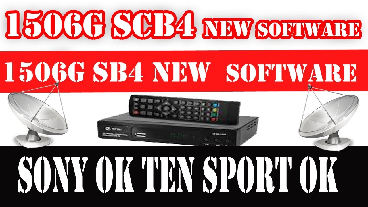 1506g 4mb SCB4 GPRS DSCAM SONY OK V 9 5 19 BY USb upgrade 2019-06-26