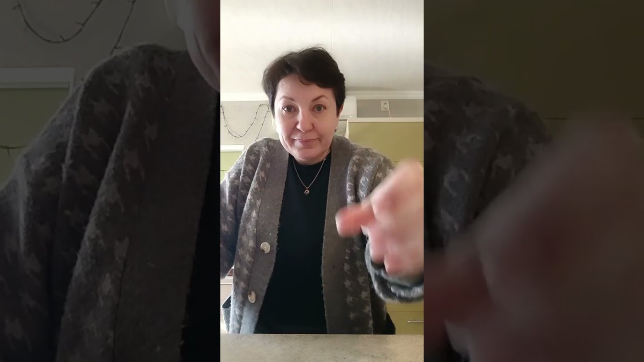 РАСПАКОВКА ✌️ЧЕЕЕК ✌️ ЧО КУПИЛИ 🛍️