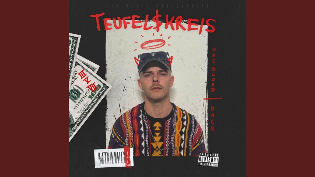 Teufelskreis