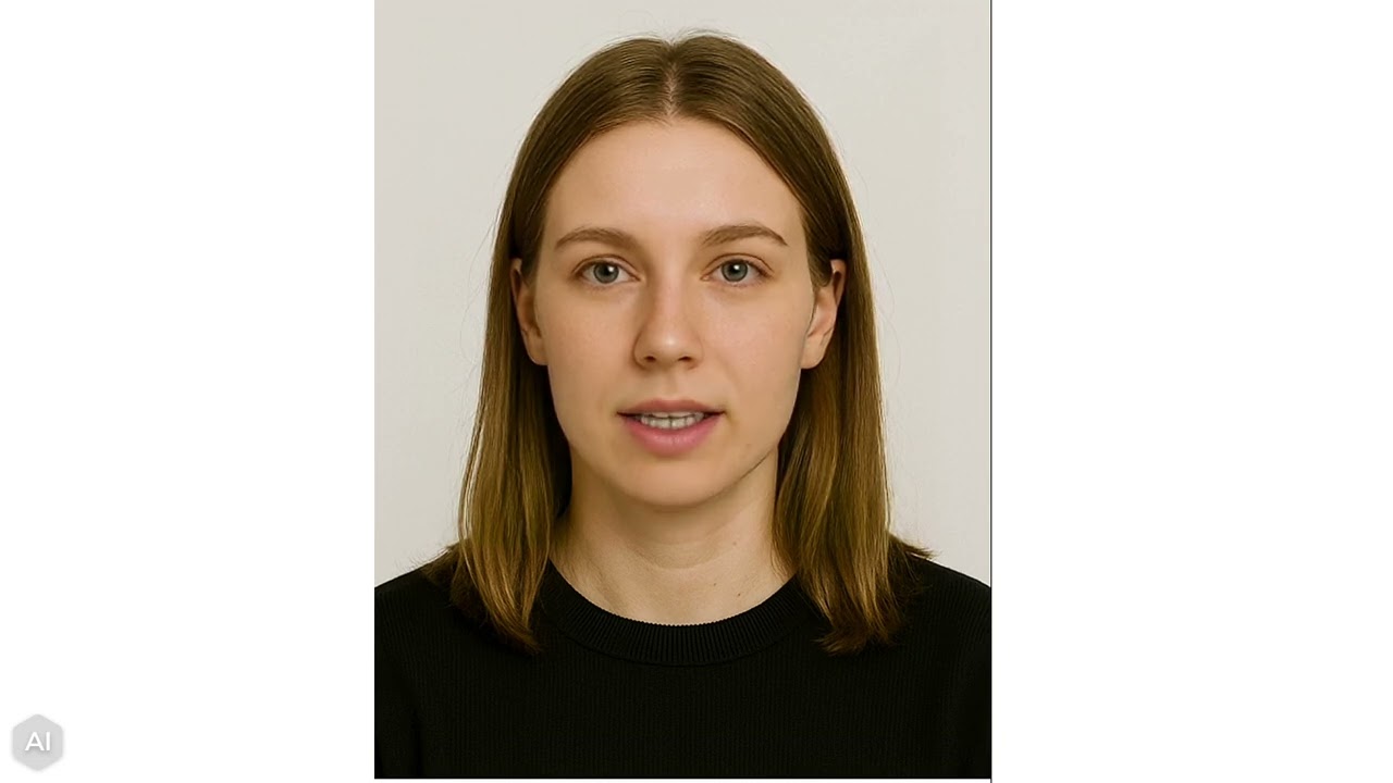 Mun pyörä
