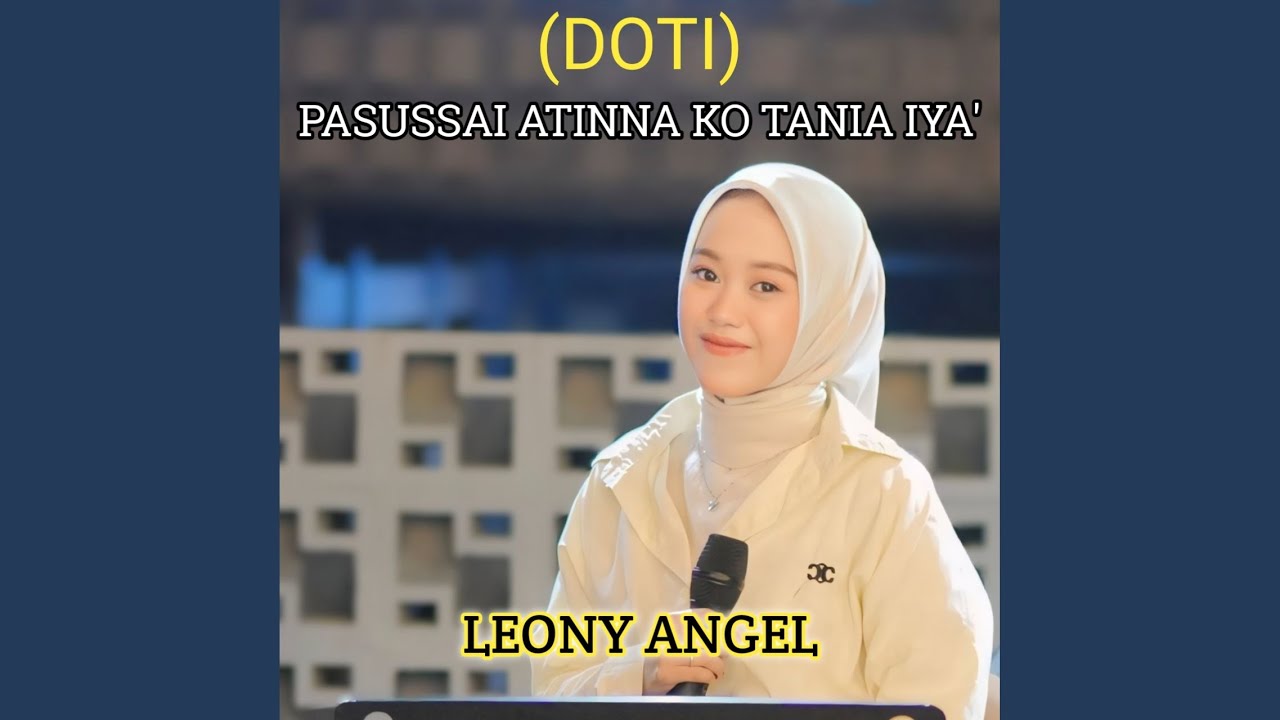 [DOTI] Passusai Atinna Ko Tania Iya