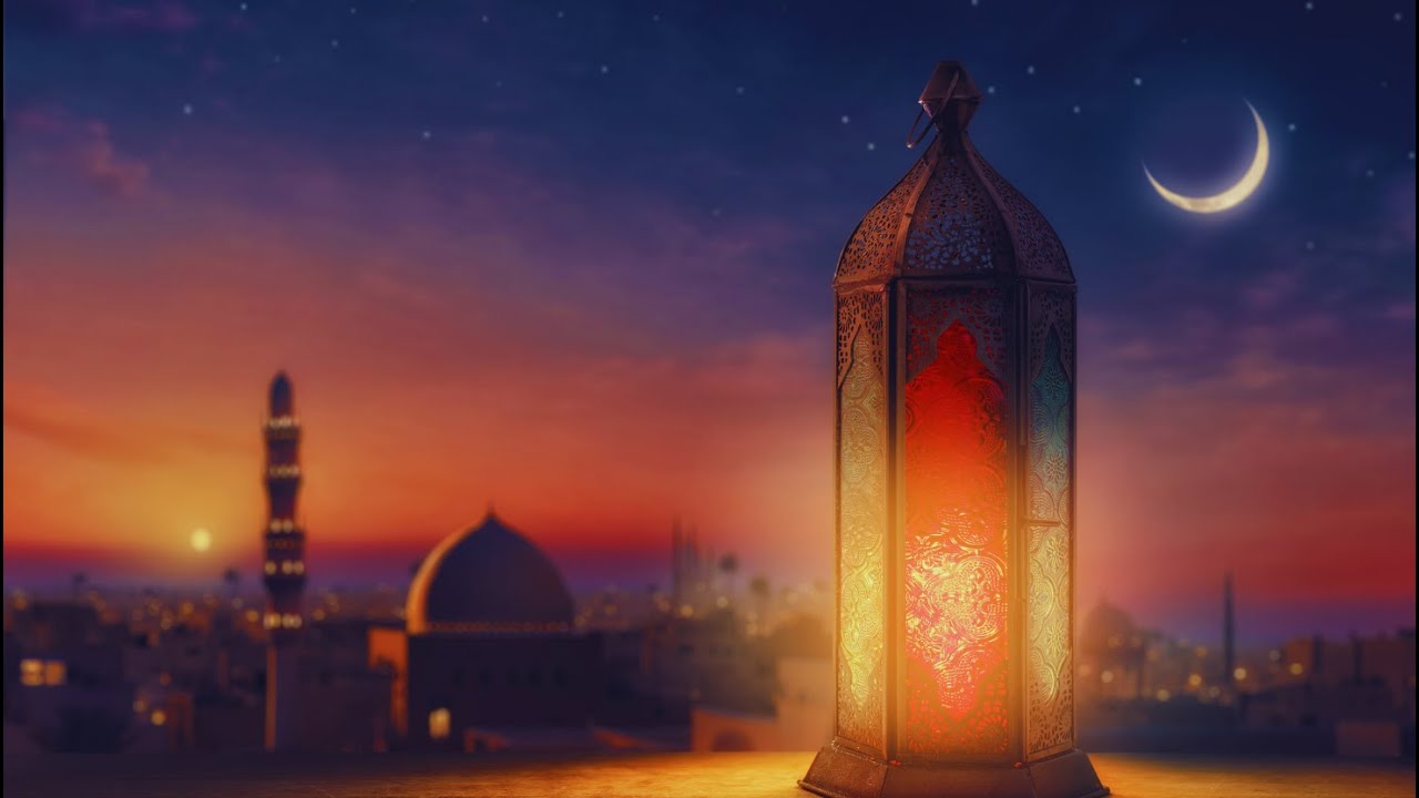 Slow Arabic Music &ndash; 18 Instrumental Middle Eastern Tracks | Calm Oud & Desert Vibes