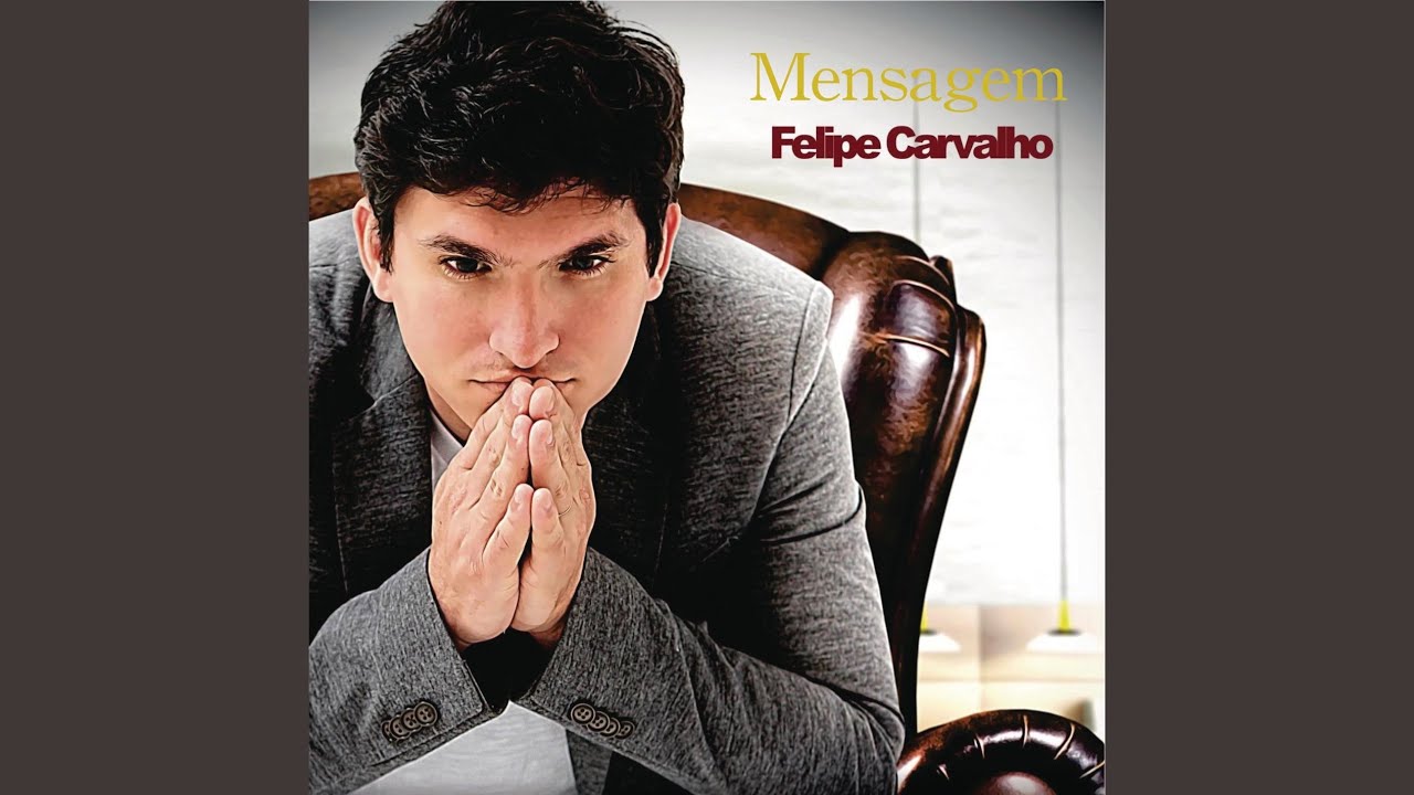 Ser M&atilde;e