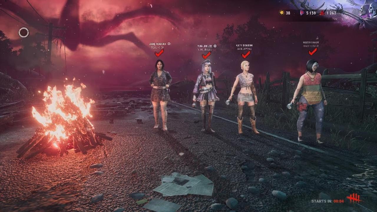 Dead by Daylight_20260310105844