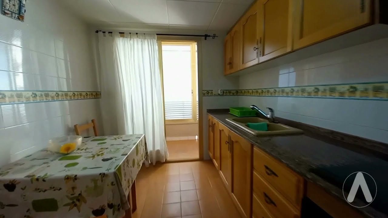 VENDIDO