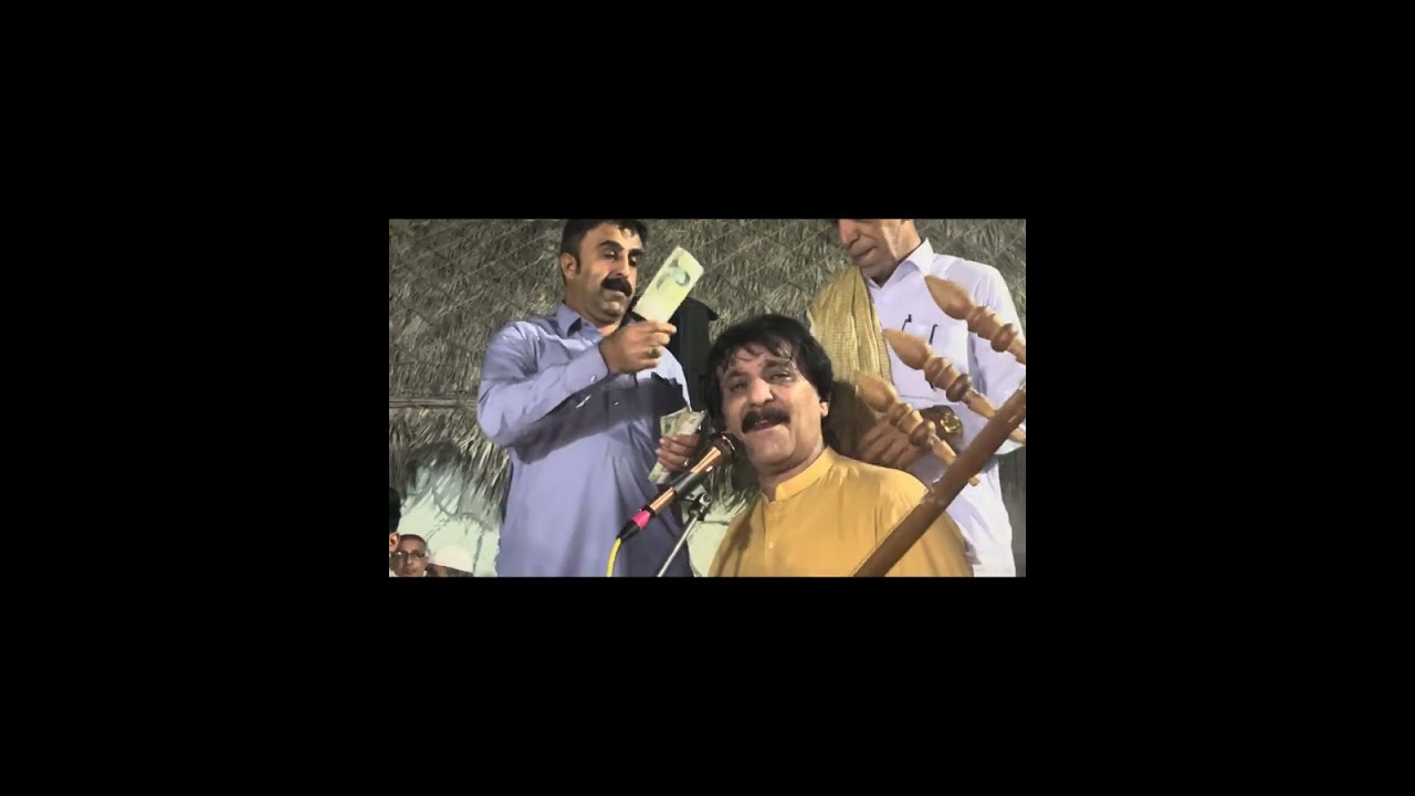 عروسی نگور نوک آباد باغ عثمان معصومی 