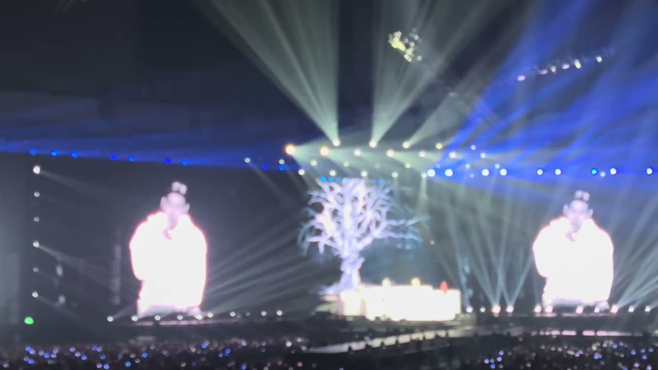 SJ 至少還有你