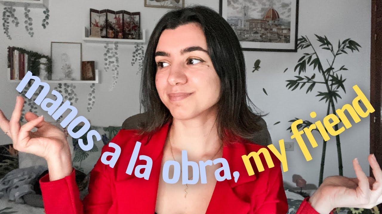 Cómo cambiar tu vida a mejor DESDE YA (y para siempre)