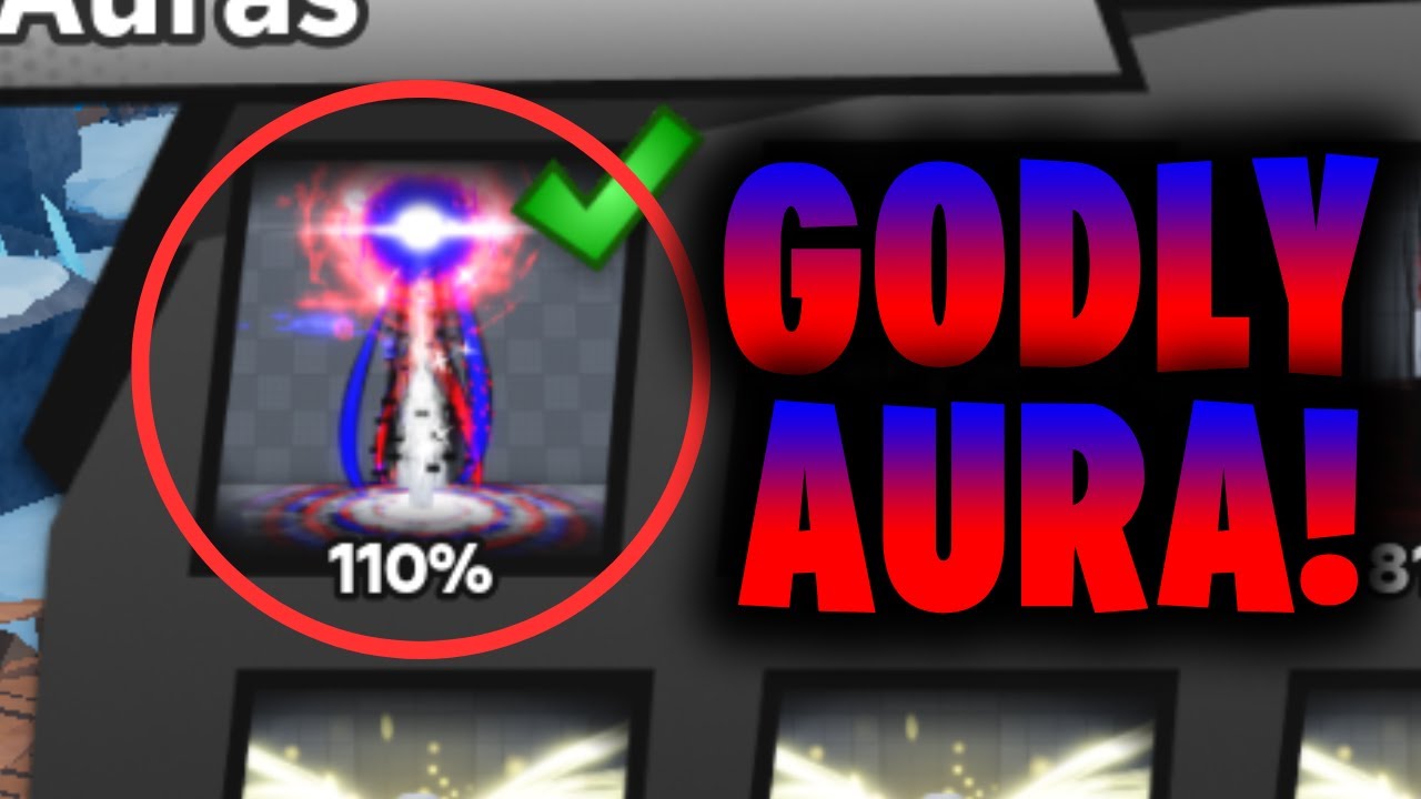 I Opened 40,000 Corrupted Crates In Tower Defense RNG