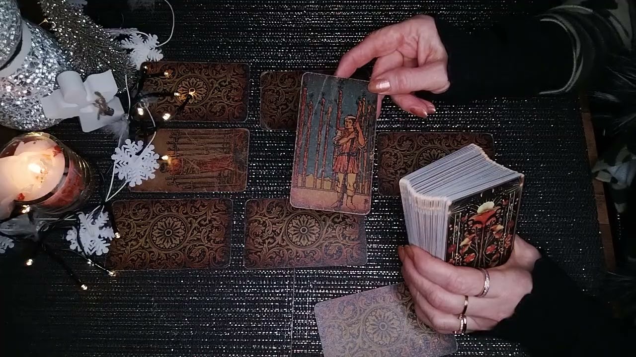 Стрелец ♐ февраль : Выйти из блока 