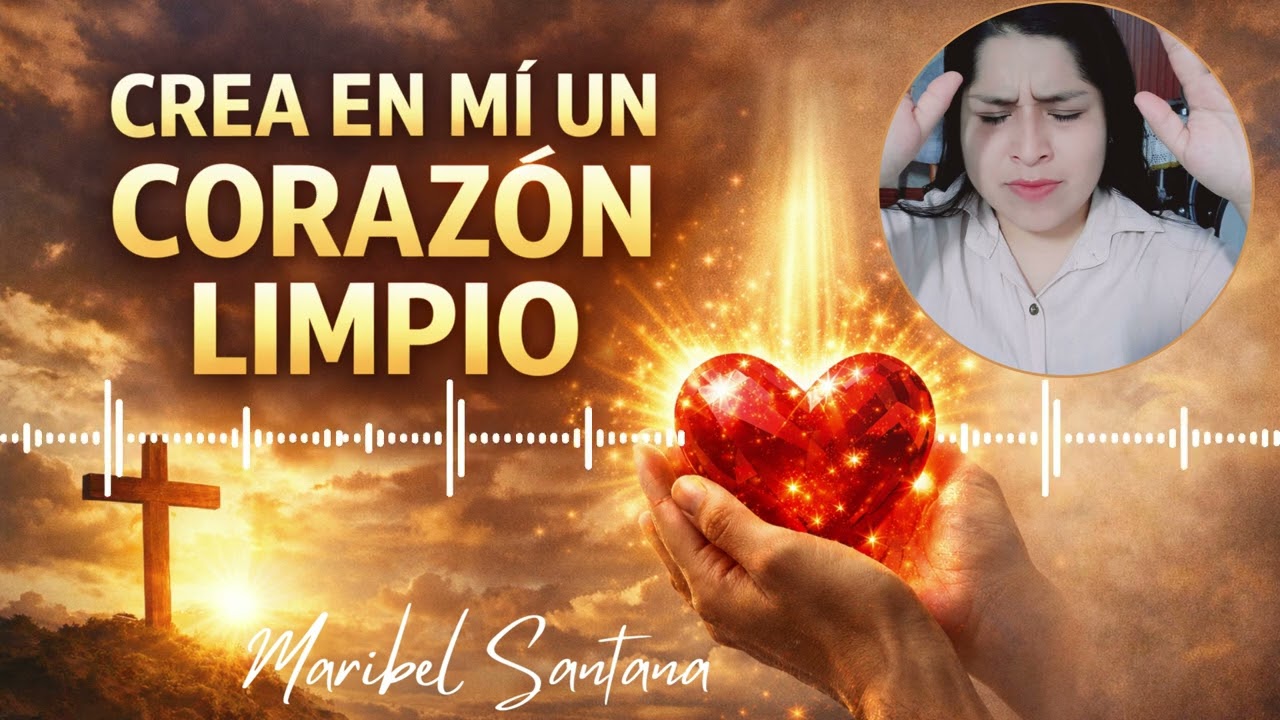 “LA VERDAD QUE MUCHOS CRISTIANOS NO QUIEREN ESCUCHAR”/LIMPIOS POR FUERA,SUCIOS POR DENTRO