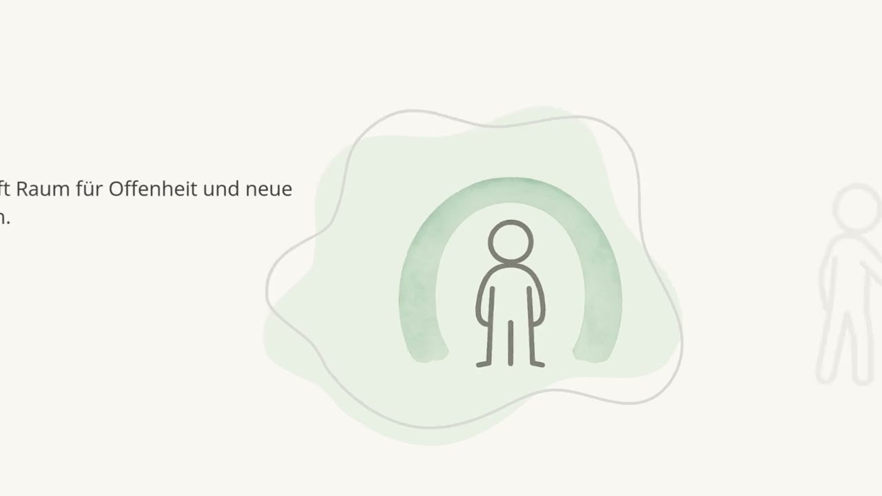 Vertraulichkeit in der Mediation: Warum sie der Schl&uuml;ssel zu echten L&ouml;sungen ist