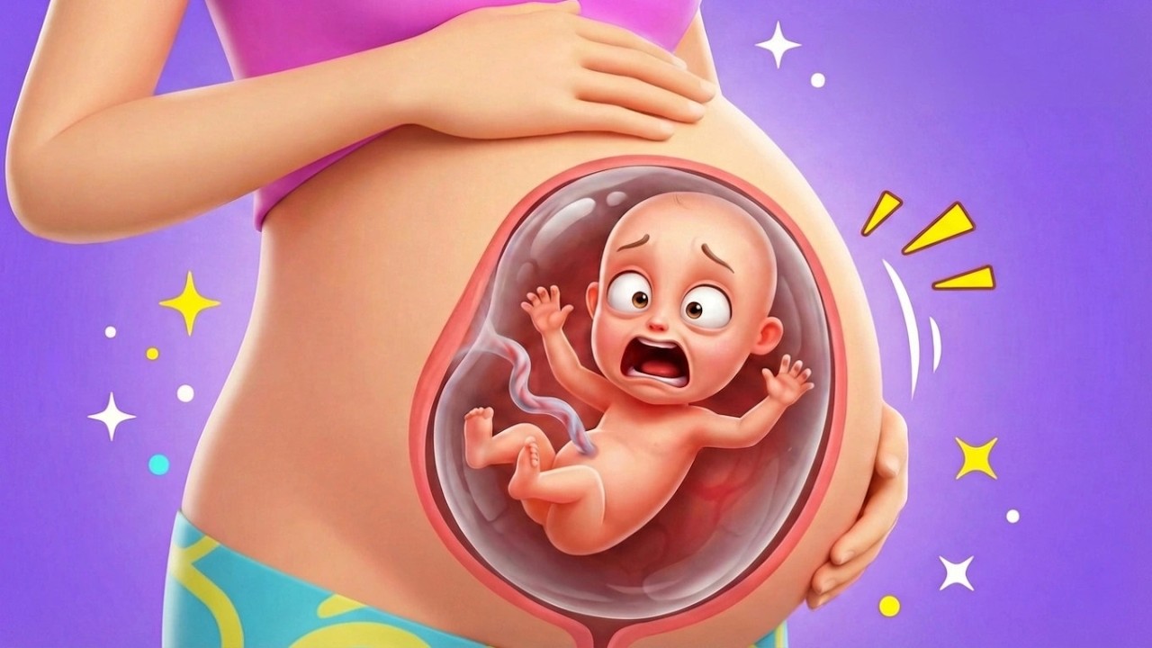 B&uuml;y&uuml;k G&ouml;bek Şarkısı 😱 Mini Mini Kids&rsquo;ten Eğitici &Ccedil;ocuk M&uuml;ziği
