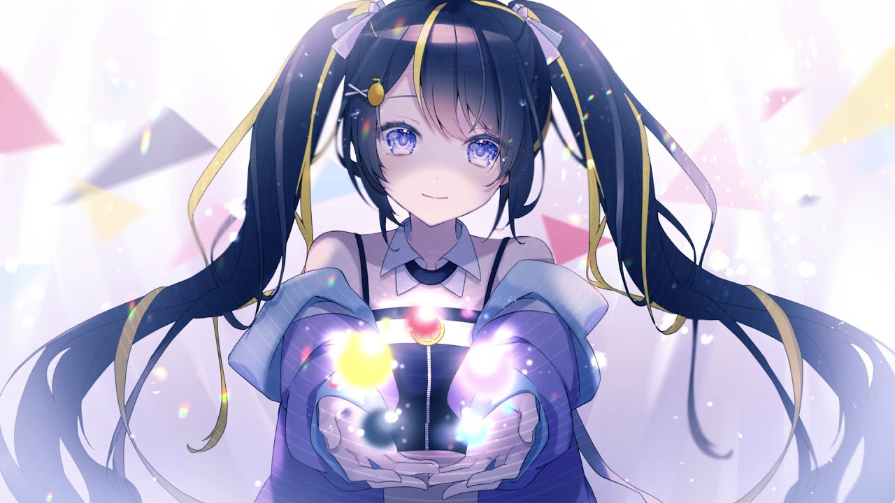 needLe/ver.Lara【歌ってみた】