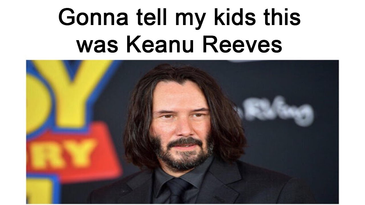 Anti Memes