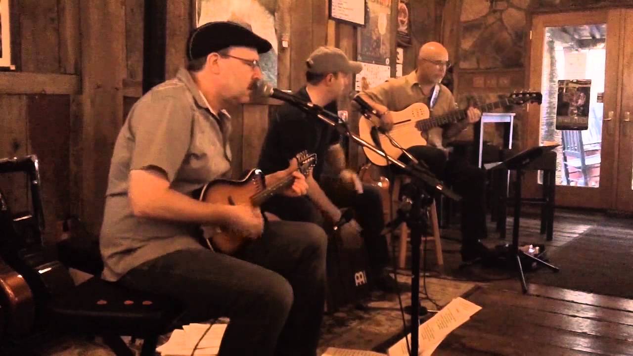 Miller, Smith & Mazure - 