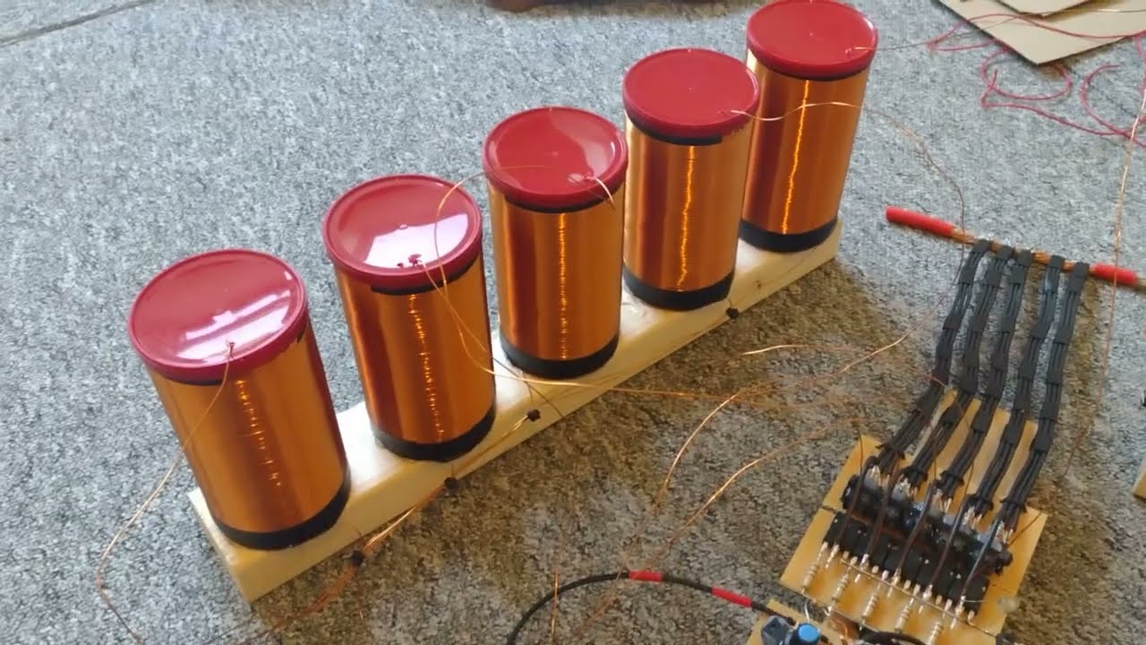 NewAlexkordevice