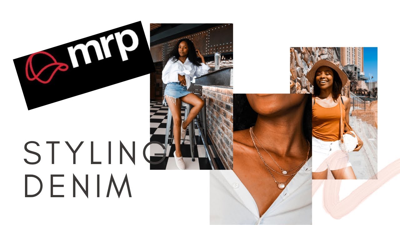 MR PRICE TRY ON HAUL| SOUTH AFRICAN YOUTUBER