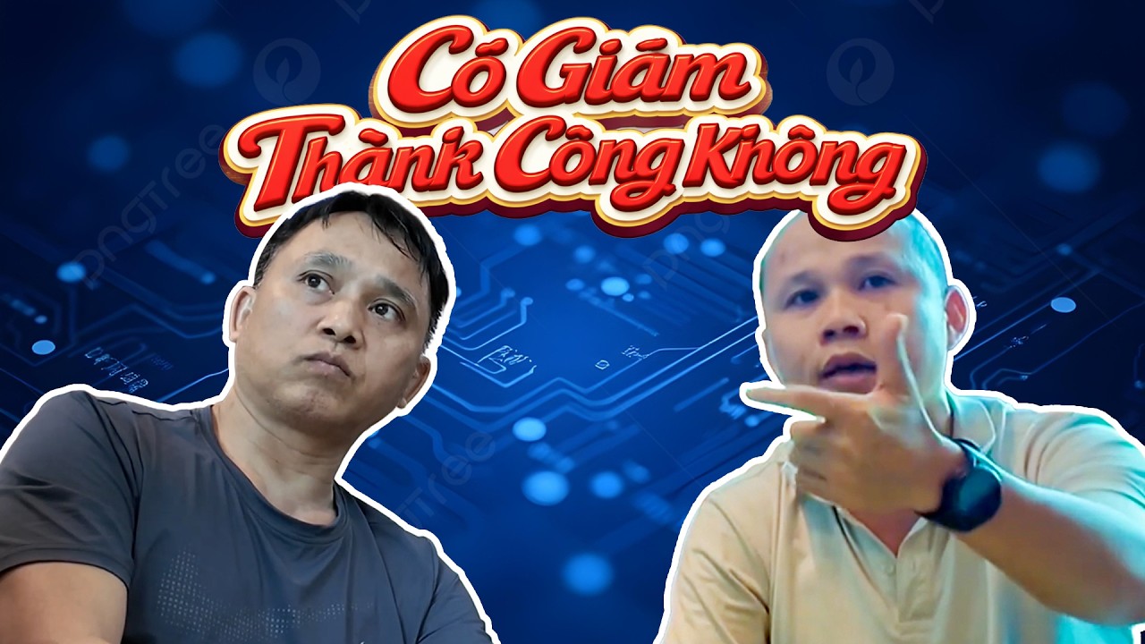 ĐỪNG XEM VIDEO NÀY Nếu Bạn Không Hiểu Gì Về Coaching! MẠNH Oto DỐC TÂM Khai Mở Cho BÁC 50 Tuổi