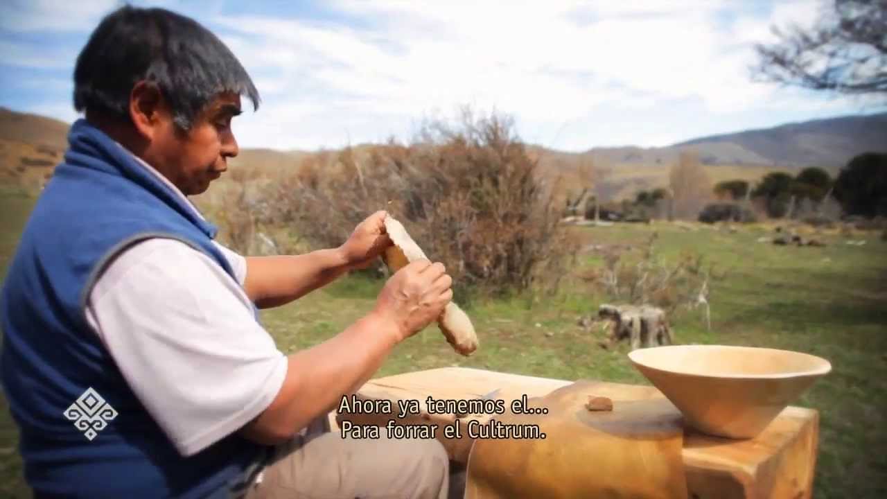 Instrumentos Musicales - Musical Instruments