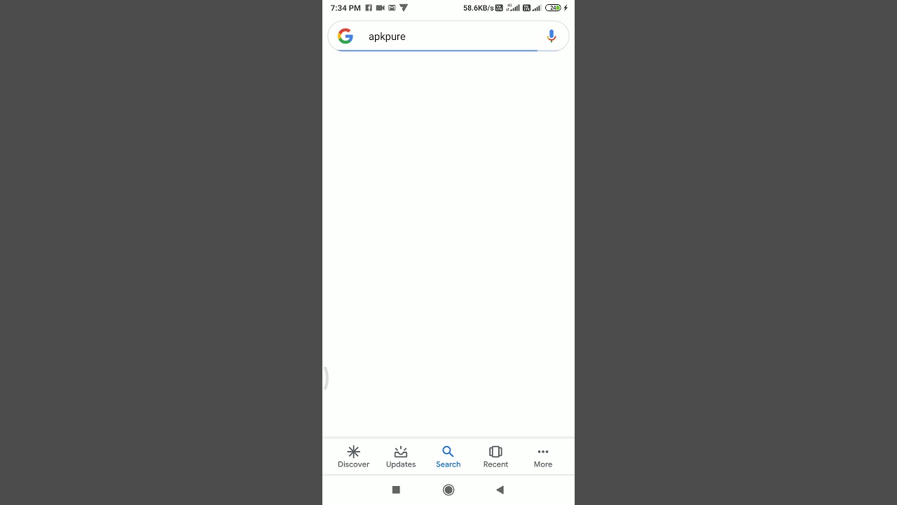 How to download pokemon playhouse