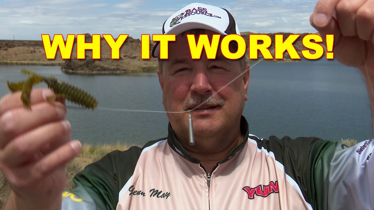 Лучшие бесплатные советы по буровой установке: как | Как | Басовая рыбалка