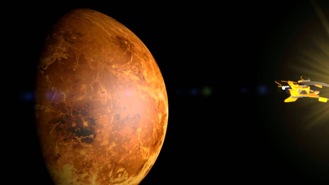 Darkorbit - Epic 3D Trailer o0! EDDITING VERSION 2.