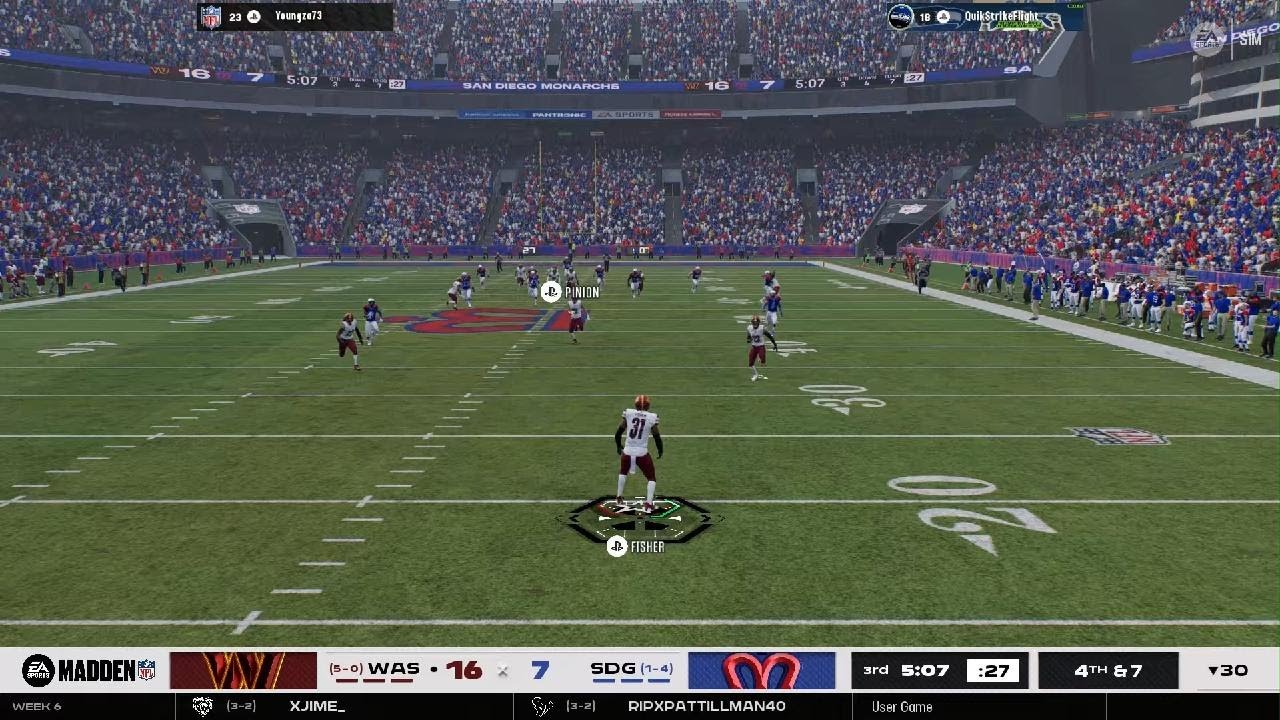 Madden NFL 26_20260204181644