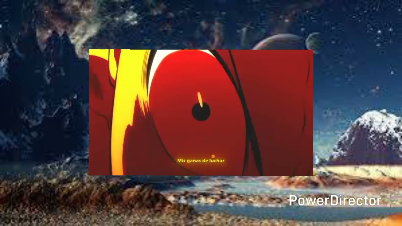 Animes viendo universo Capitulo 14 (Saitama) perdón sin es corto
