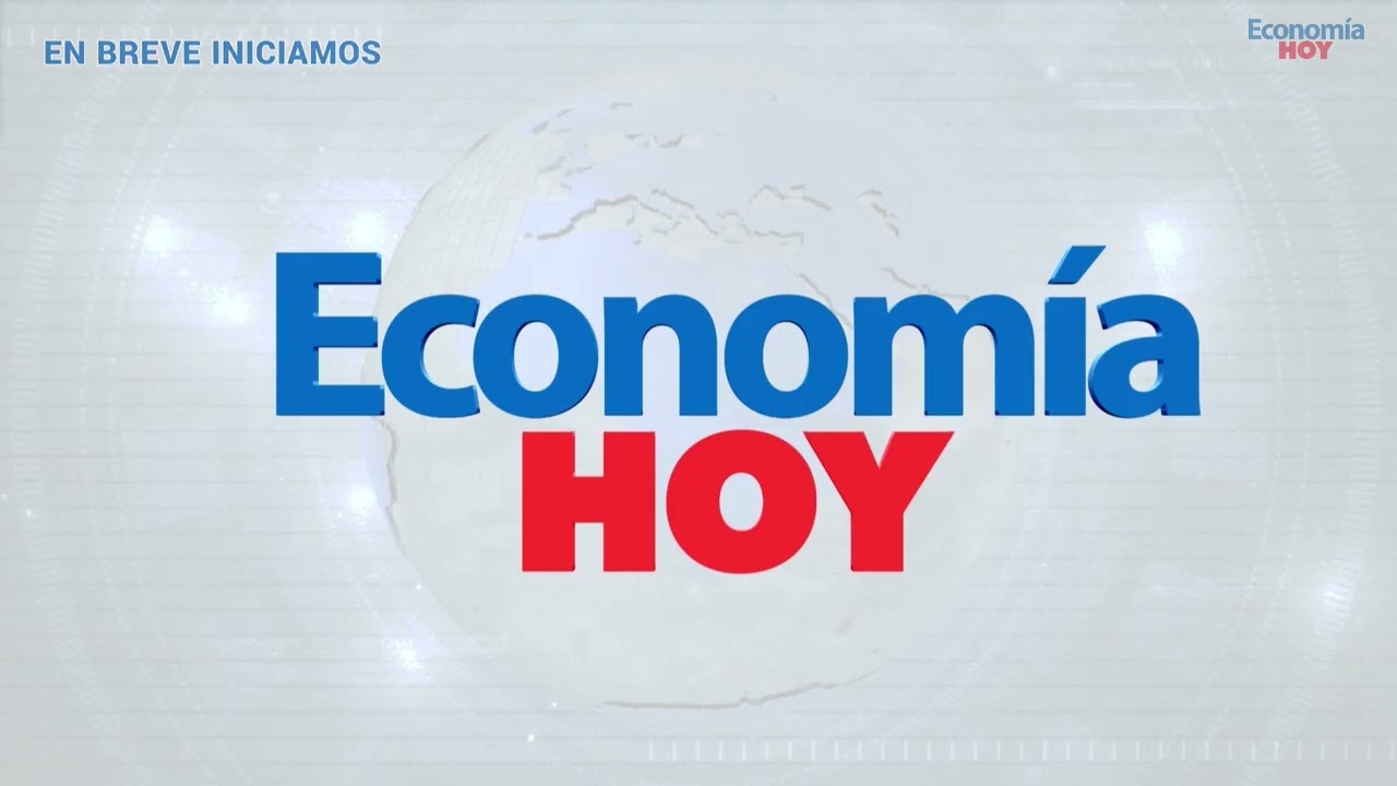 Live Balance del Sistema Financiero Nacional en el 2025.