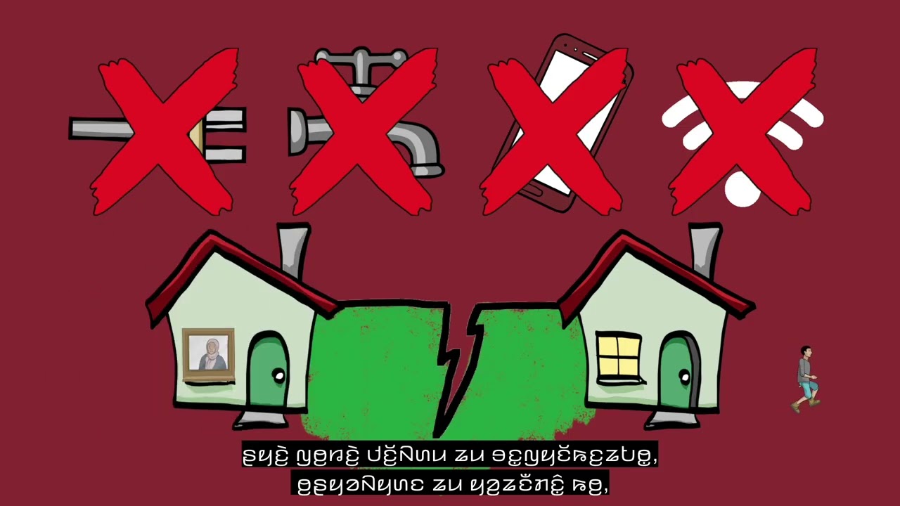 ꤒꤥ꤭ꤙꤢꤧ꤬ ꤗꤟꤢꤩ꤬ ꤒꤟꤢꤧ꤬ꤓꤝꤥ꤭ꤓꤛꤢ꤬ꤒꤢ꤬ꤗꤤ꤭ꤒꤢ꤬ꤡꤣ꤬ ꤒꤟꤢꤧ꤬ꤒꤢ꤬ꤚꤤ꤬ ꤖꤢꤨꤒꤢꤩ꤭ | How to make an Emergency Plan
