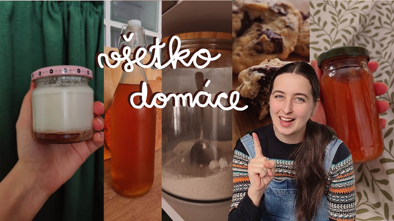 Týchto 9 vecí už nekupujem