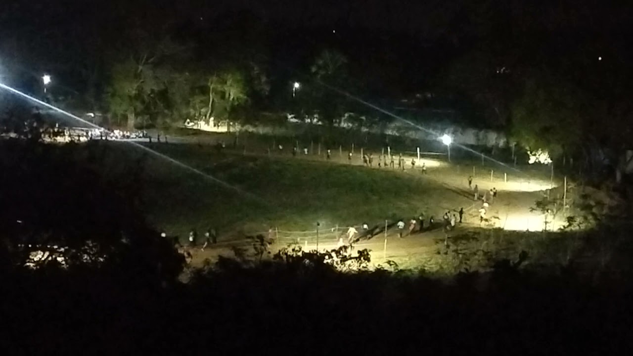 #lrd running #psi running #ground bharuch police head quwters #Gujarat Police Running test 10-1-2022