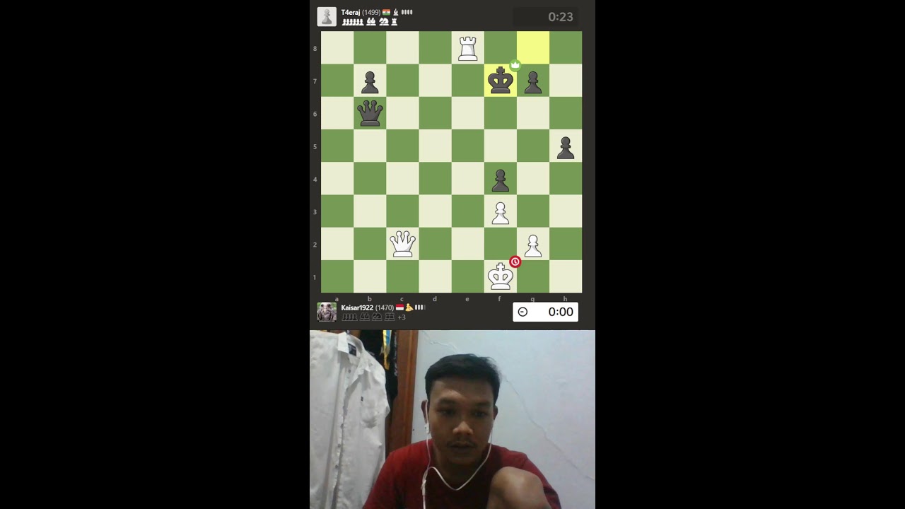 RESIG GAMING Live Stream