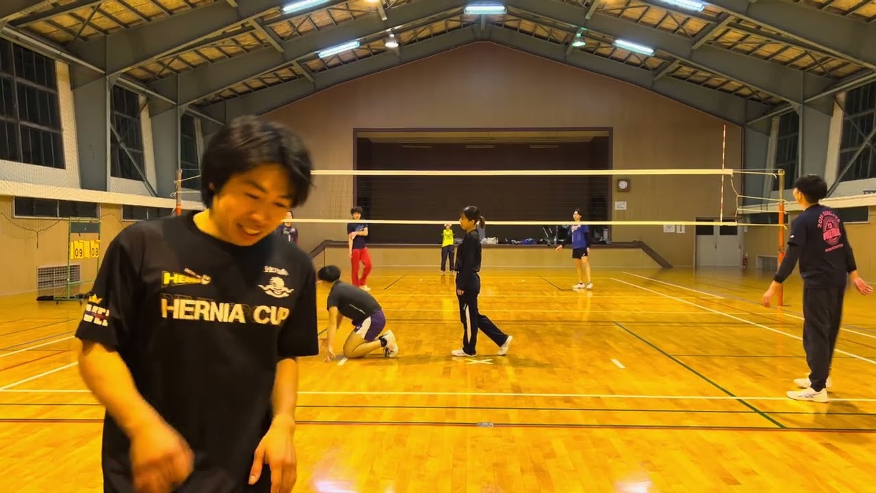 2025 0119 山田クラブ ⑤