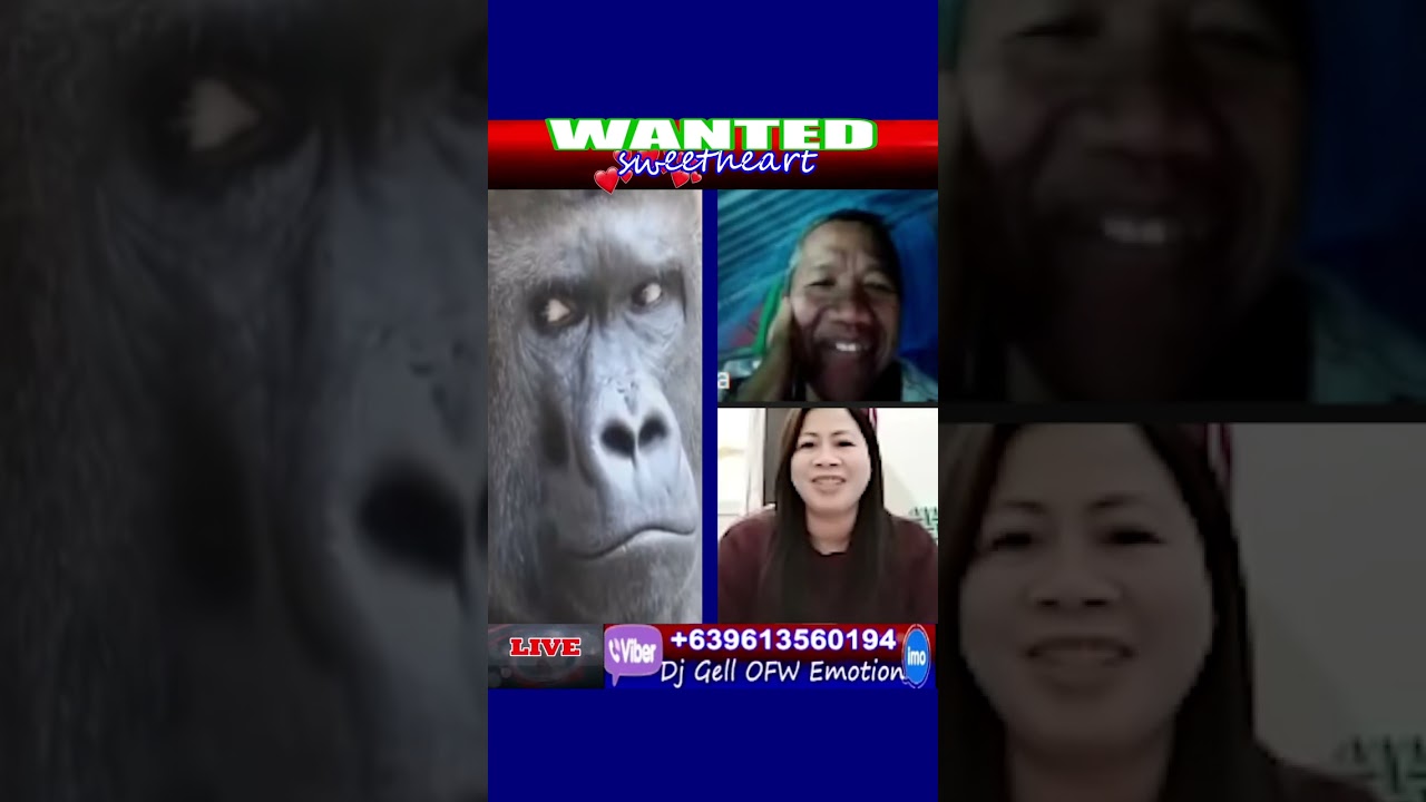 Pasado si kuya kasi mabait naman✌😁