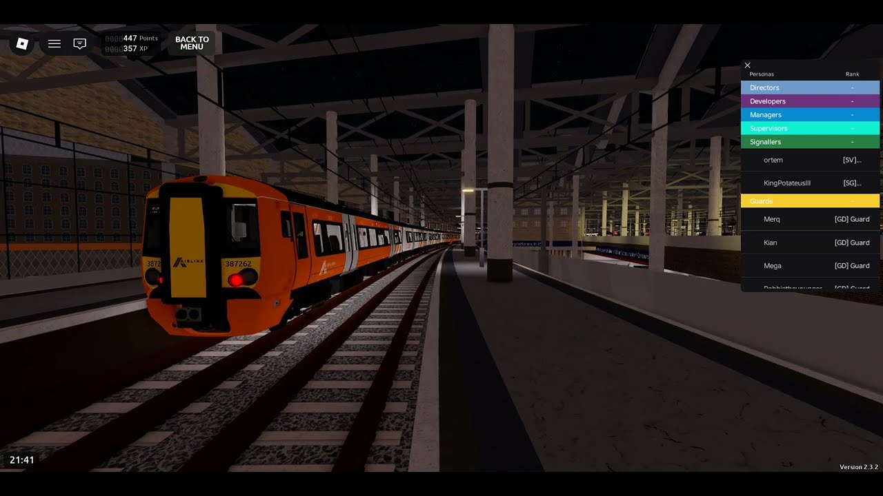 Roblox 2026 01 21T21 41 33 435Z