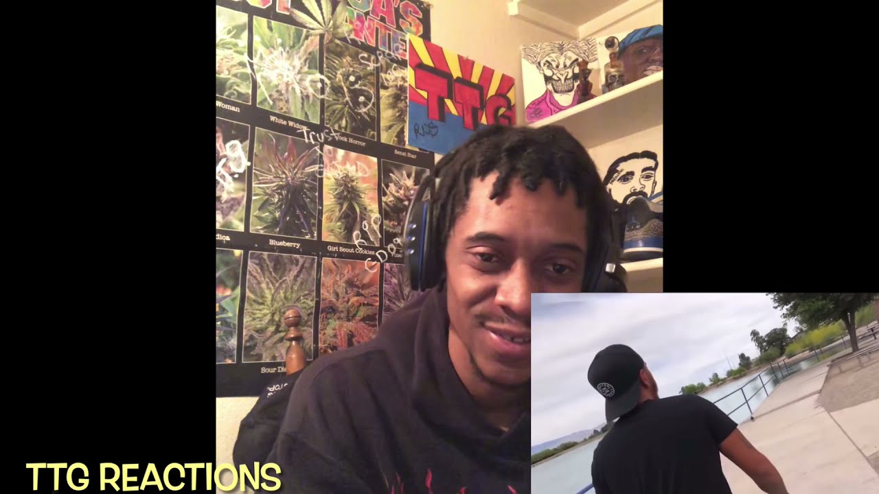 Cheater caught red handed (TTGTV reaction) Cheaters 2022