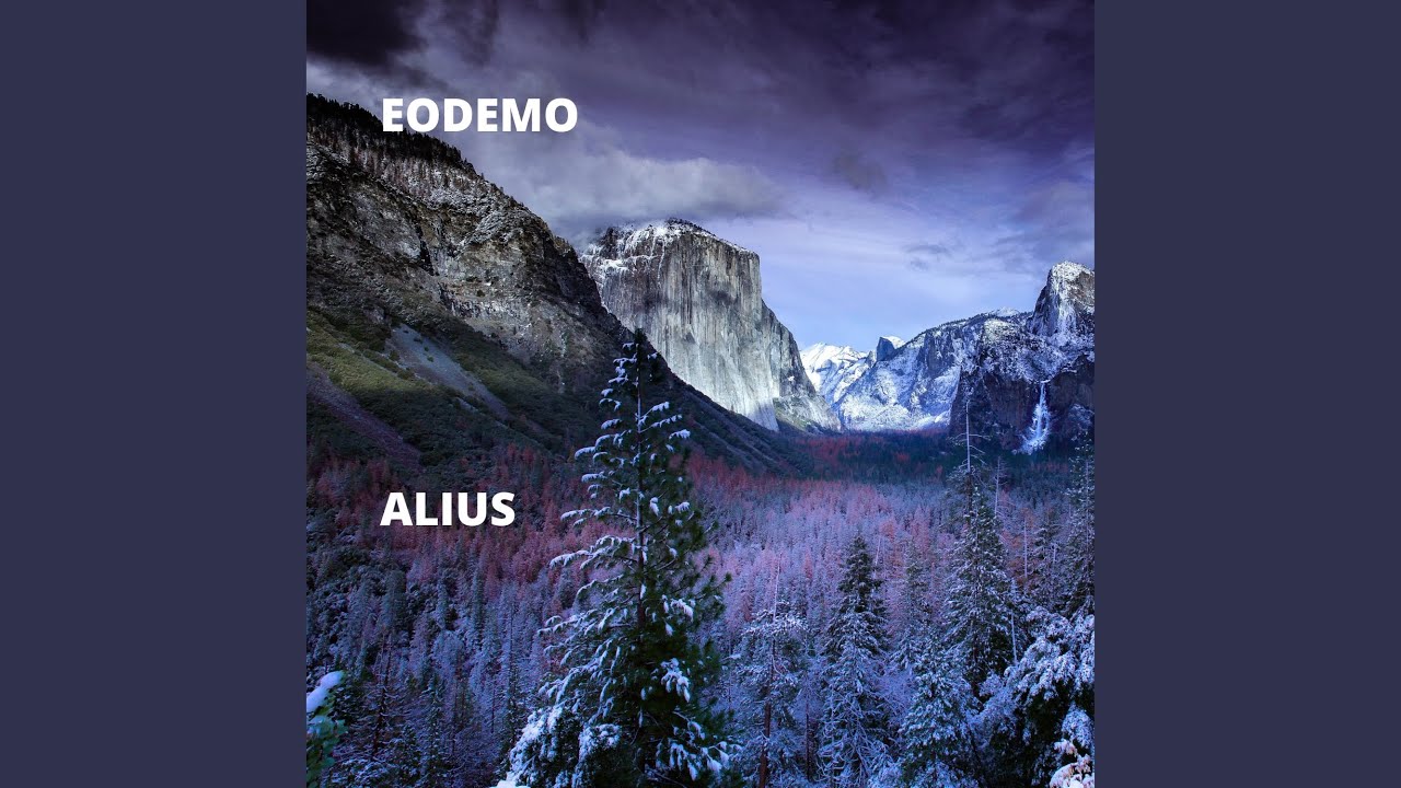 Aius