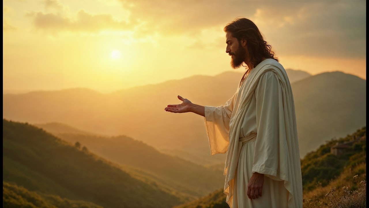 The Secret to Biblical Prosperity Revealed in Proverbs (most Christians are unaware of this!)