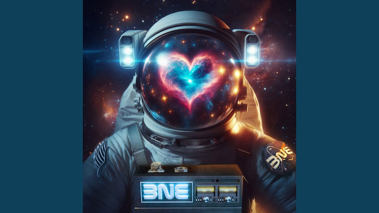 Chemical Heart (GEED UP)