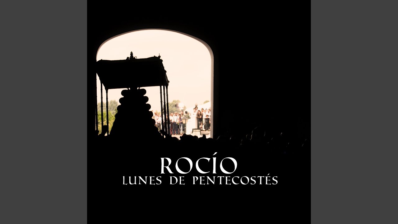 Cuentan que fue en las rocinas