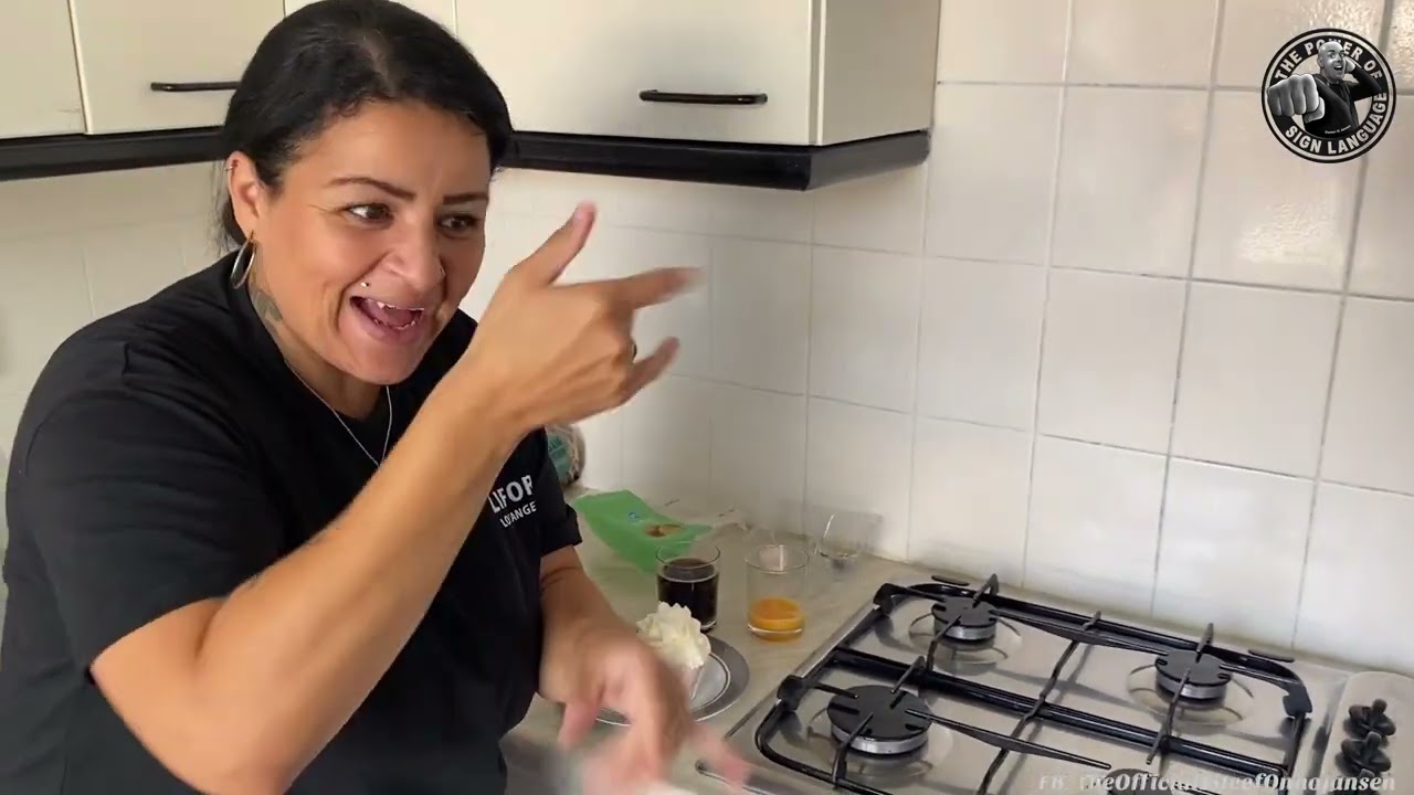 Prank #0313